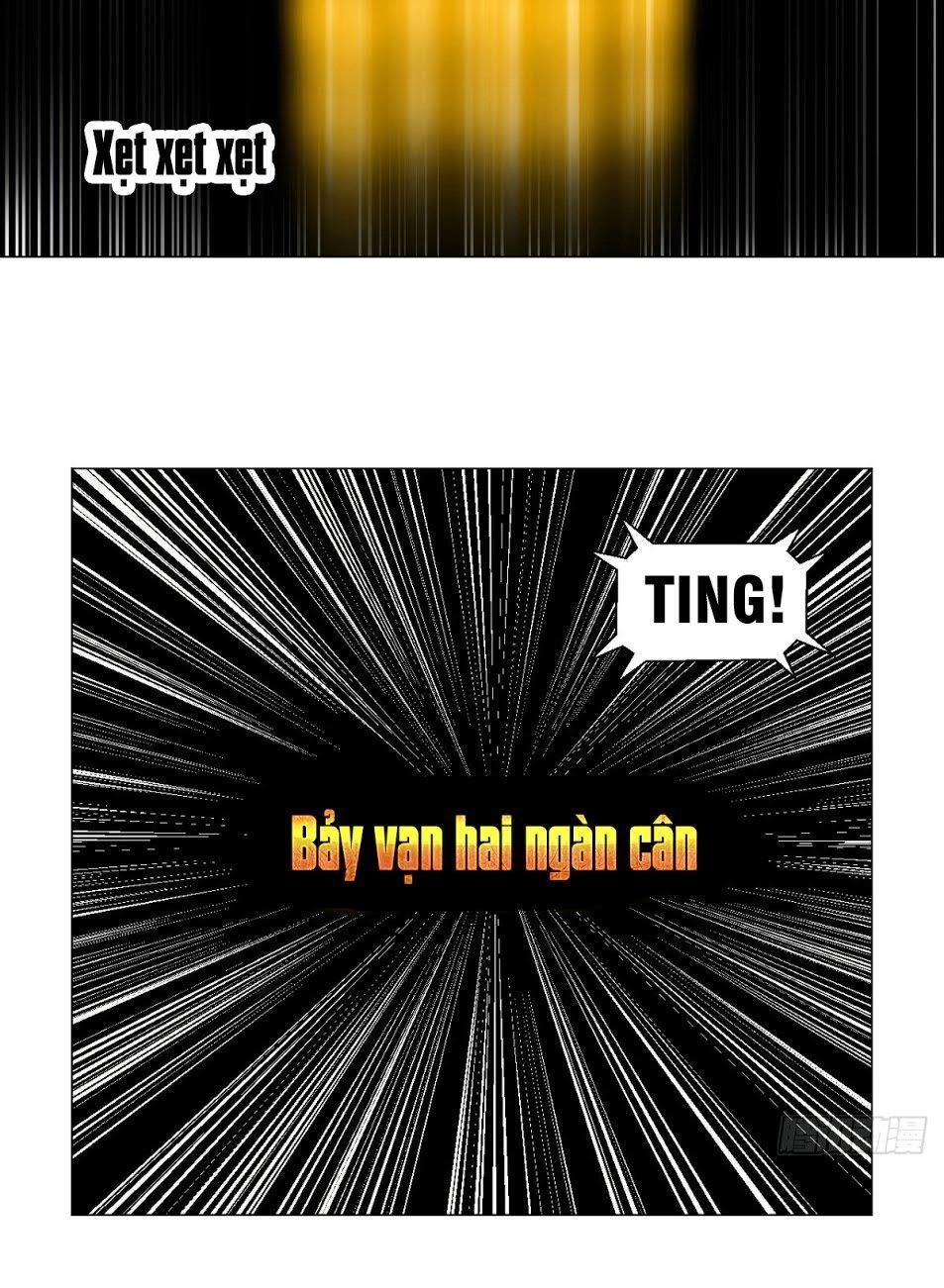 Cực Vũ Huyền Đế Chapter 65 - 20