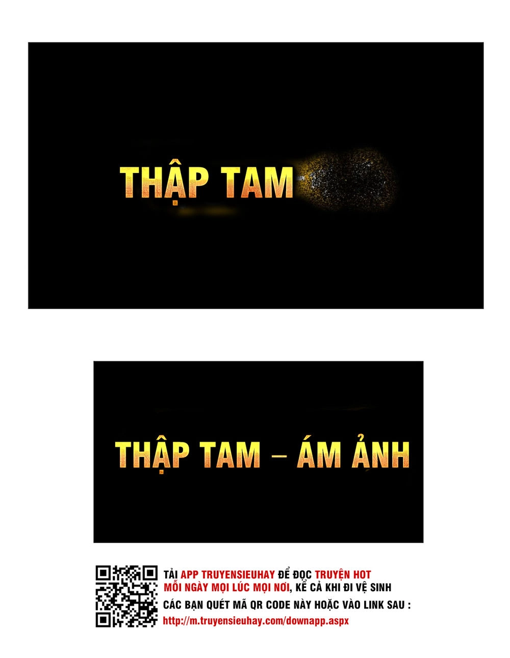 Cực Vũ Huyền Đế Chapter 65 - 21