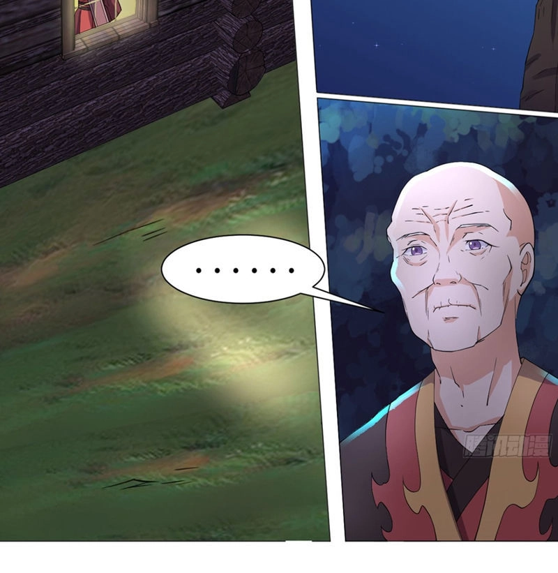 Cực Vũ Huyền Đế Chapter 68 - 6