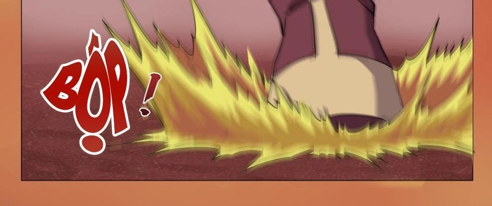 Cực Vũ Huyền Đế Chapter 68 - 12