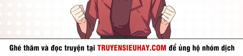 Cực Vũ Huyền Đế Chapter 68 - 14