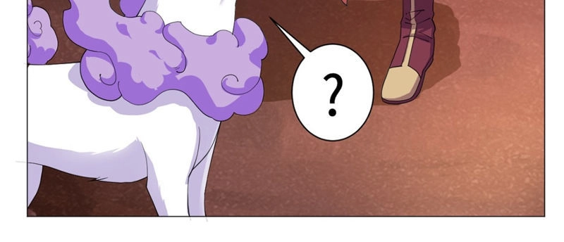 Cực Vũ Huyền Đế Chapter 68 - 16