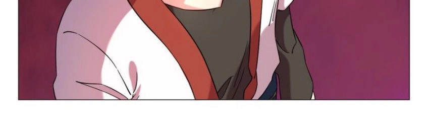 Cực Vũ Huyền Đế Chapter 71 - 7