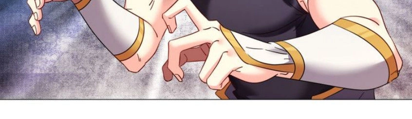 Cực Vũ Huyền Đế Chapter 72 - 3