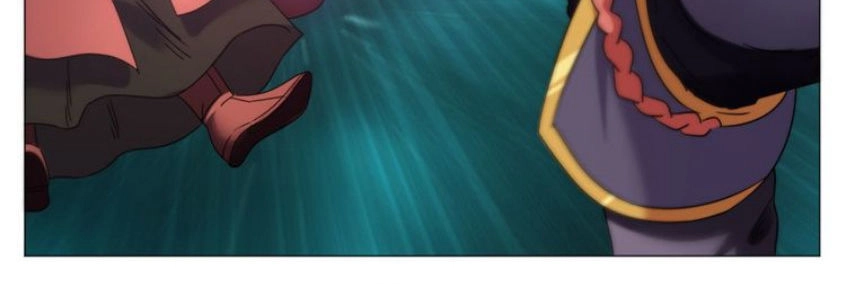 Cực Vũ Huyền Đế Chapter 72 - 7