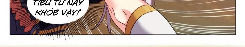 Cực Vũ Huyền Đế Chapter 72 - 10