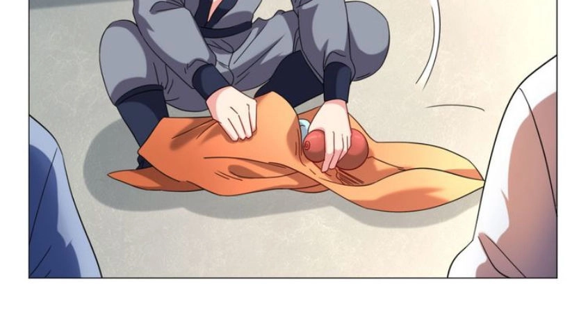 Cực Vũ Huyền Đế Chapter 77 - 13