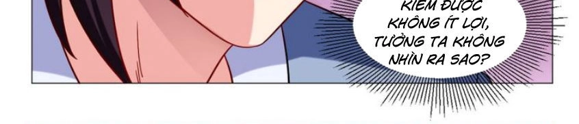 Cực Vũ Huyền Đế Chapter 78 - 11