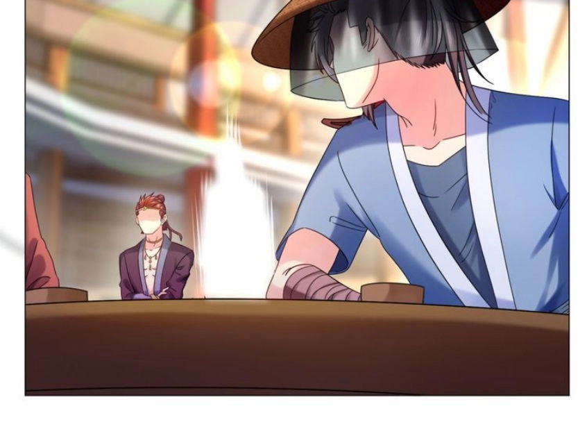 Cực Vũ Huyền Đế Chapter 80 - 3