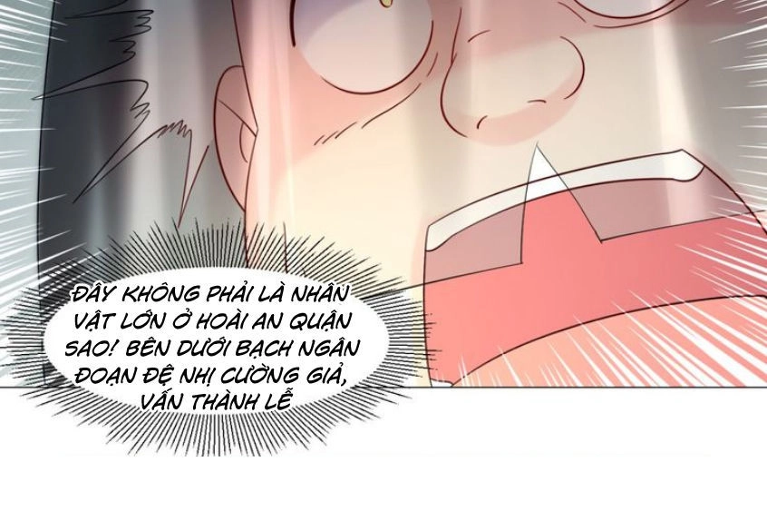 Cực Vũ Huyền Đế Chapter 80 - 21