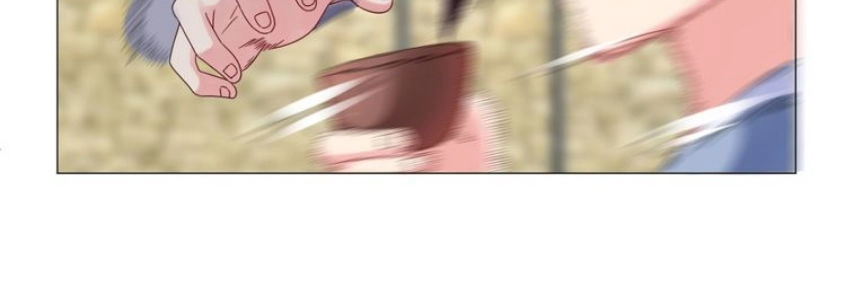 Cực Vũ Huyền Đế Chapter 81 - 13