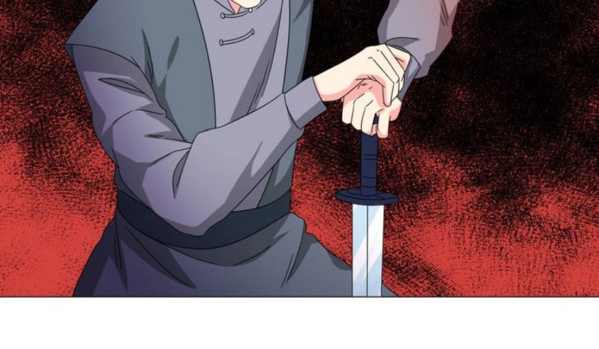 Cực Vũ Huyền Đế Chapter 82 - 5