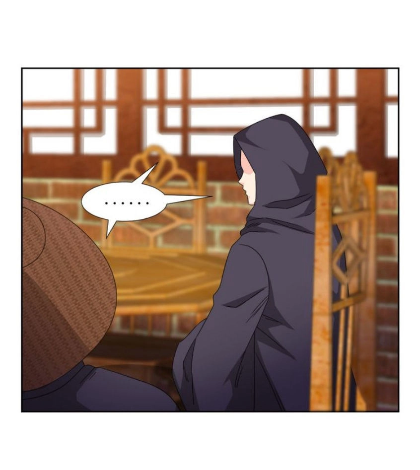 Cực Vũ Huyền Đế Chapter 82 - 17