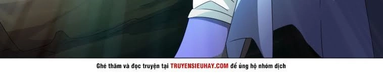 Cực Vũ Huyền Đế Chapter 85 - 16