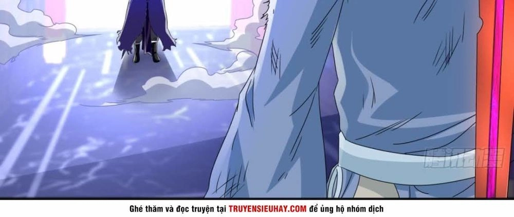 Cực Vũ Huyền Đế Chapter 89 - 15