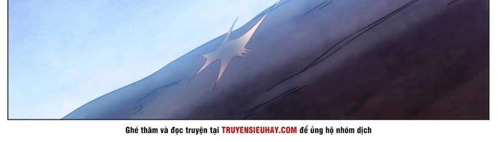 Cực Vũ Huyền Đế Chapter 90 - 11