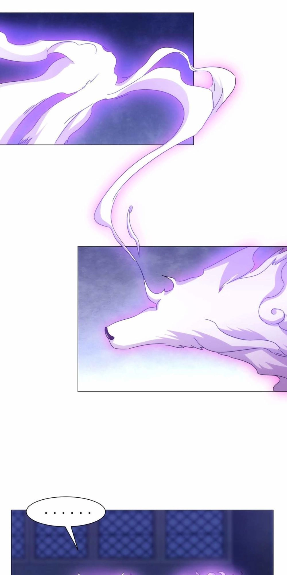 Cực Vũ Huyền Đế Chapter 90 - 12