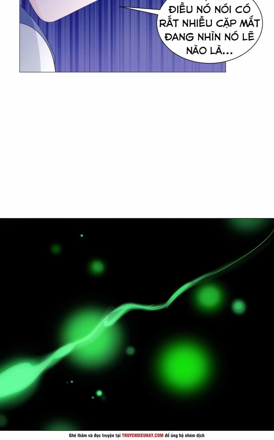 Cực Vũ Huyền Đế Chapter 90 - 19