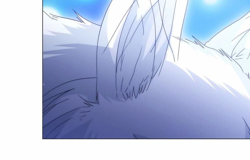 Cực Vũ Huyền Đế Chapter 90 - 29