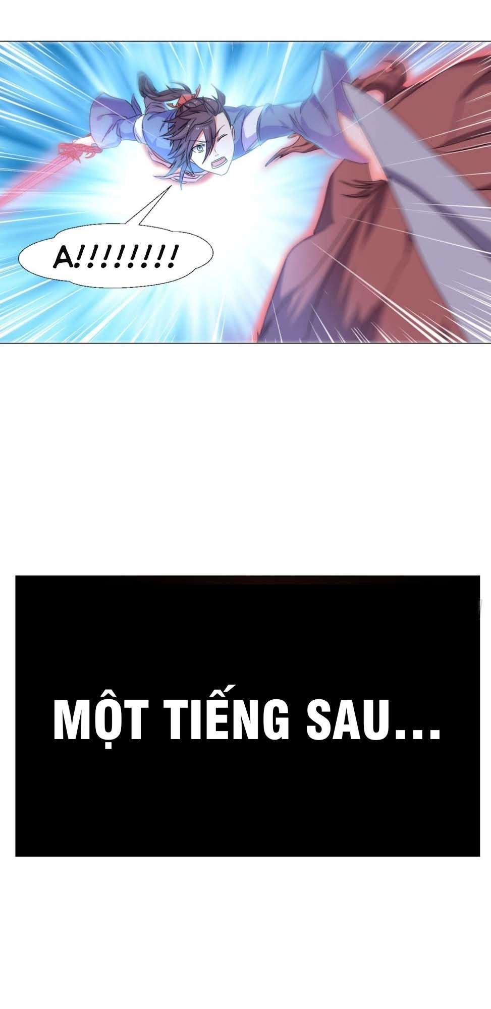 Cực Vũ Huyền Đế Chapter 90 - 32