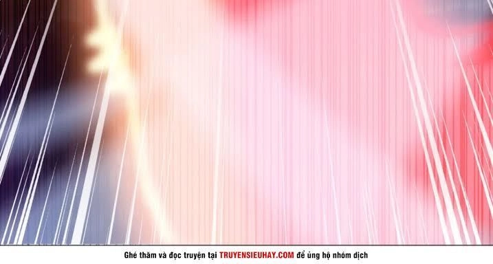 Cực Vũ Huyền Đế Chapter 90 - 41