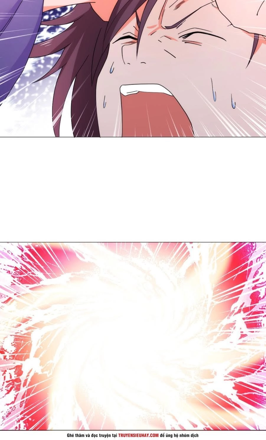 Cực Vũ Huyền Đế Chapter 90 - 43