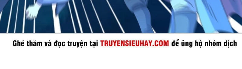 Cực Vũ Huyền Đế Chapter 92 - 29