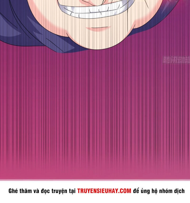 Cực Vũ Huyền Đế Chapter 92 - 37