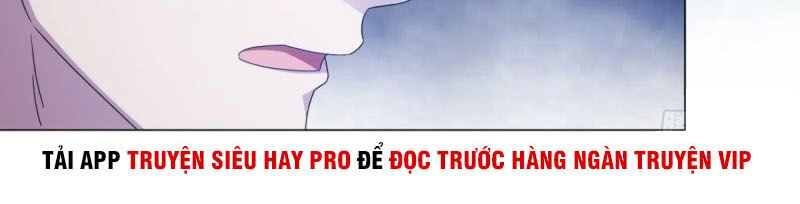 Cực Vũ Huyền Đế Chapter 94 - 28