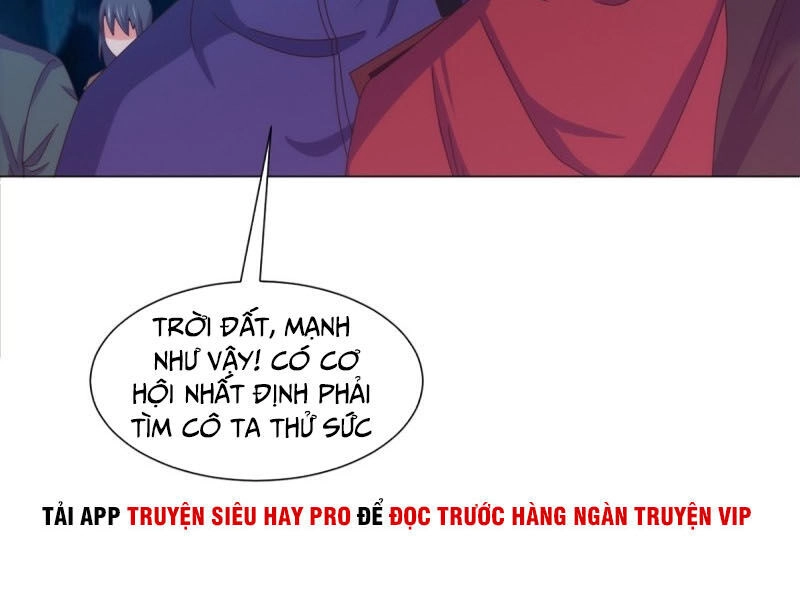 Cực Vũ Huyền Đế Chapter 95 - 6