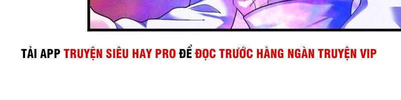 Cực Vũ Huyền Đế Chapter 99 - 3