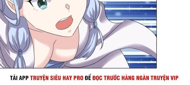 Cực Vũ Huyền Đế Chapter 100 - 26