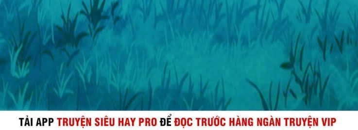 Cực Vũ Huyền Đế Chapter 101 - 10