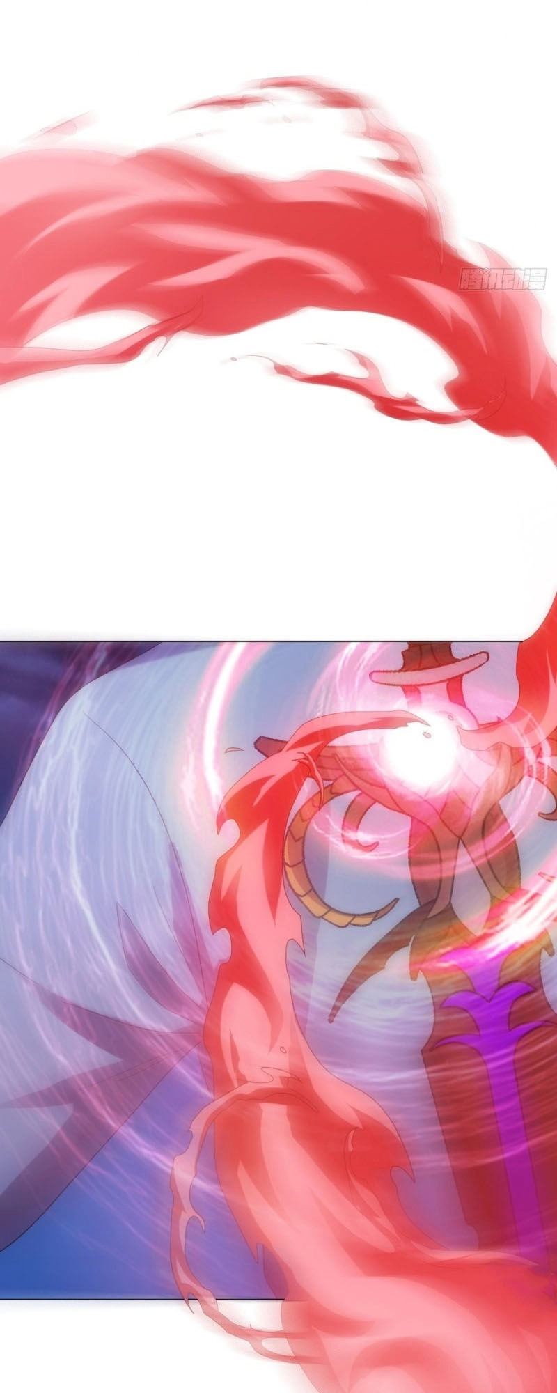 Cực Vũ Huyền Đế Chapter 101 - 37