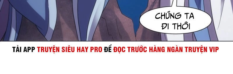 Cực Vũ Huyền Đế Chapter 101 - 46