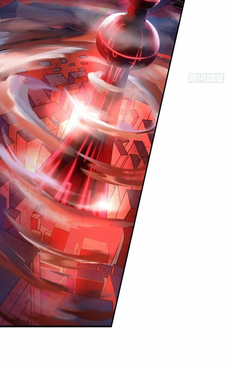 Ta Có Di Sản Tại Dị Giới Chapter 2 - 12