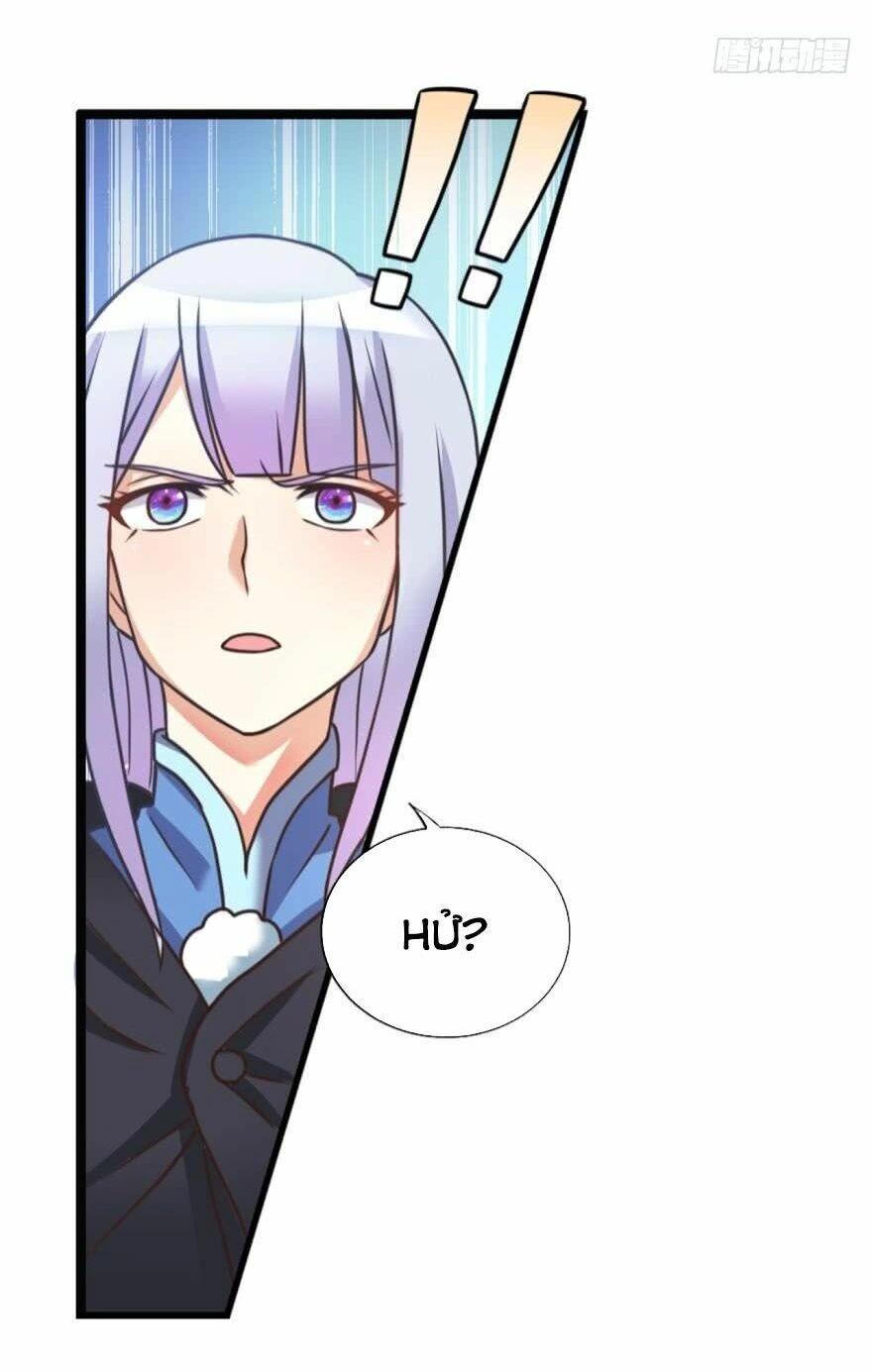 Ta Có Di Sản Tại Dị Giới Chapter 2 - 21