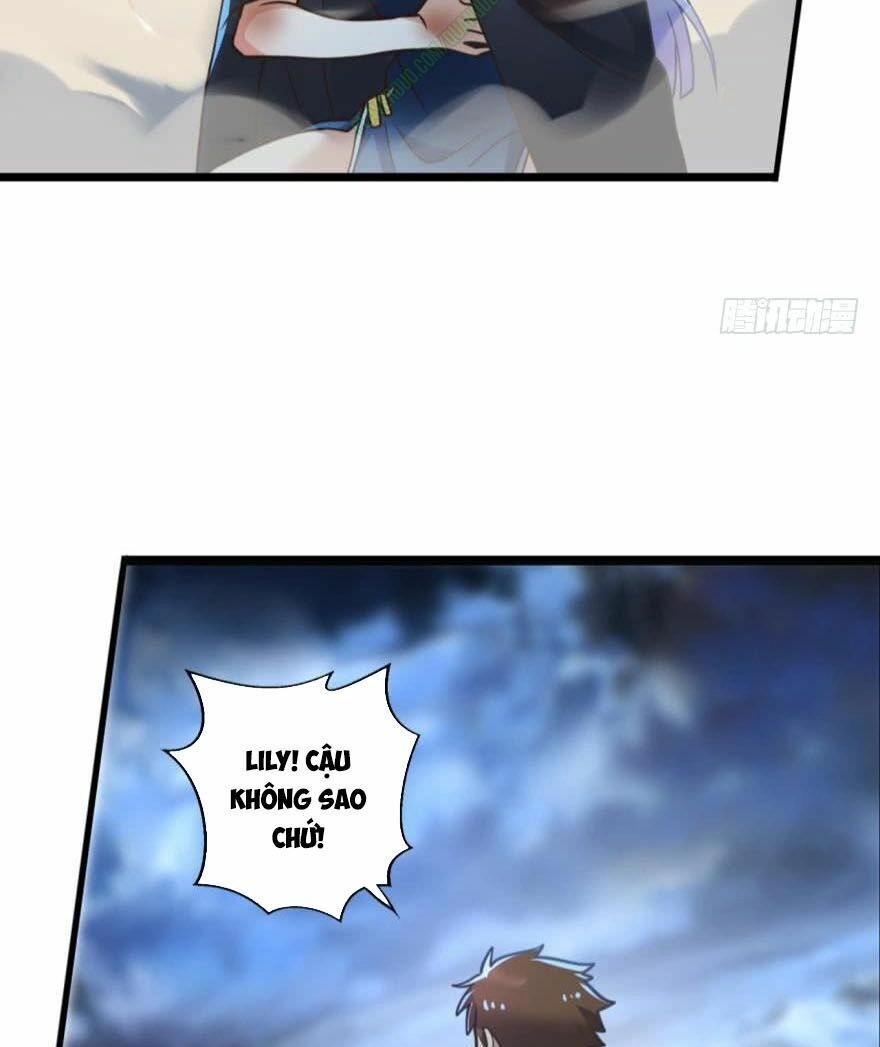 Ta Có Di Sản Tại Dị Giới Chapter 2 - 25