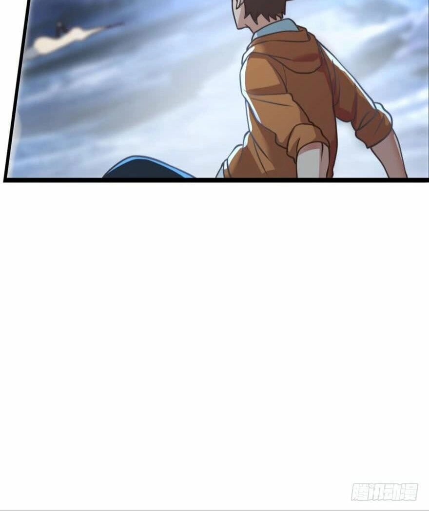 Ta Có Di Sản Tại Dị Giới Chapter 2 - 26