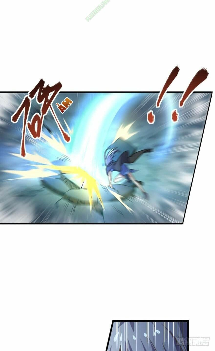 Ta Có Di Sản Tại Dị Giới Chapter 2 - 36