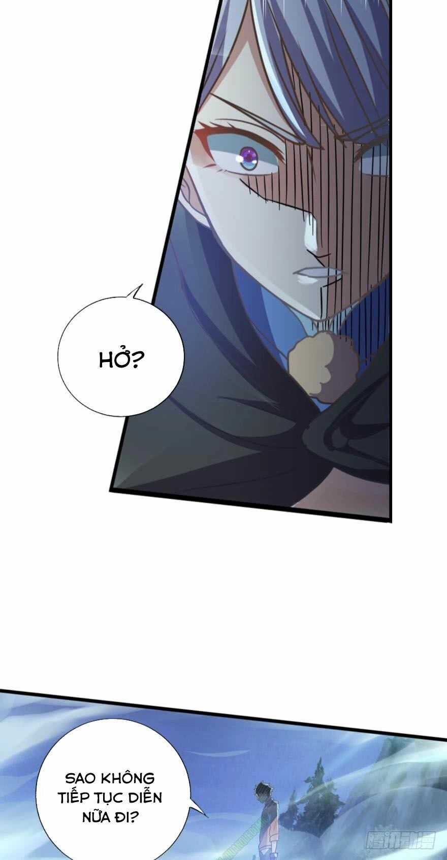 Ta Có Di Sản Tại Dị Giới Chapter 2 - 37