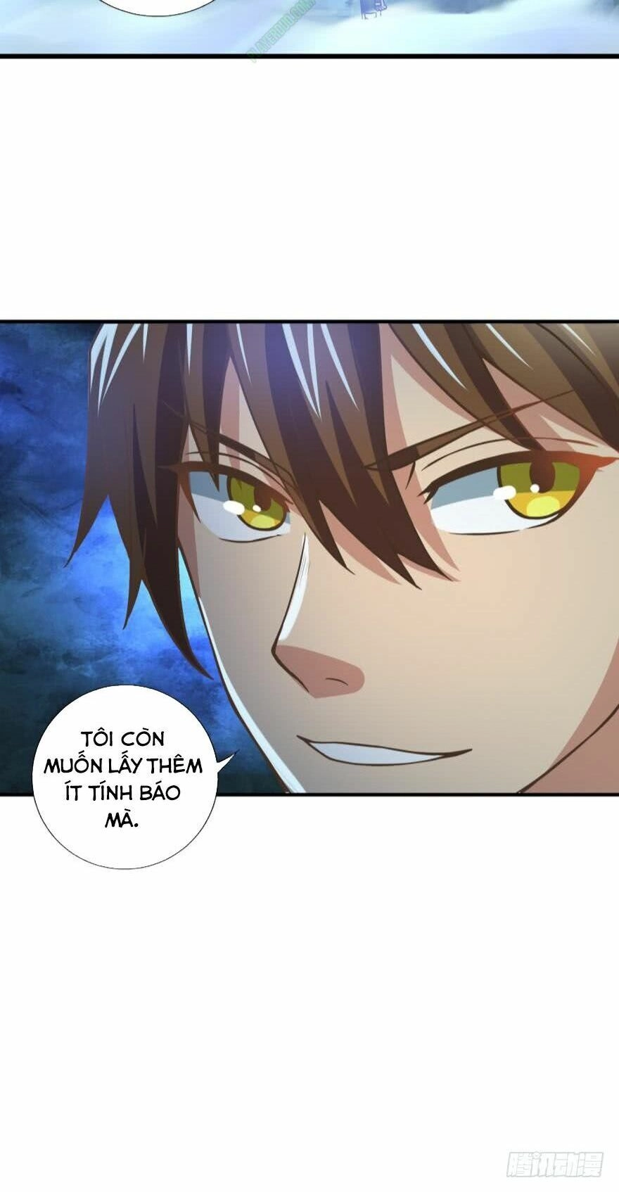 Ta Có Di Sản Tại Dị Giới Chapter 2 - 38