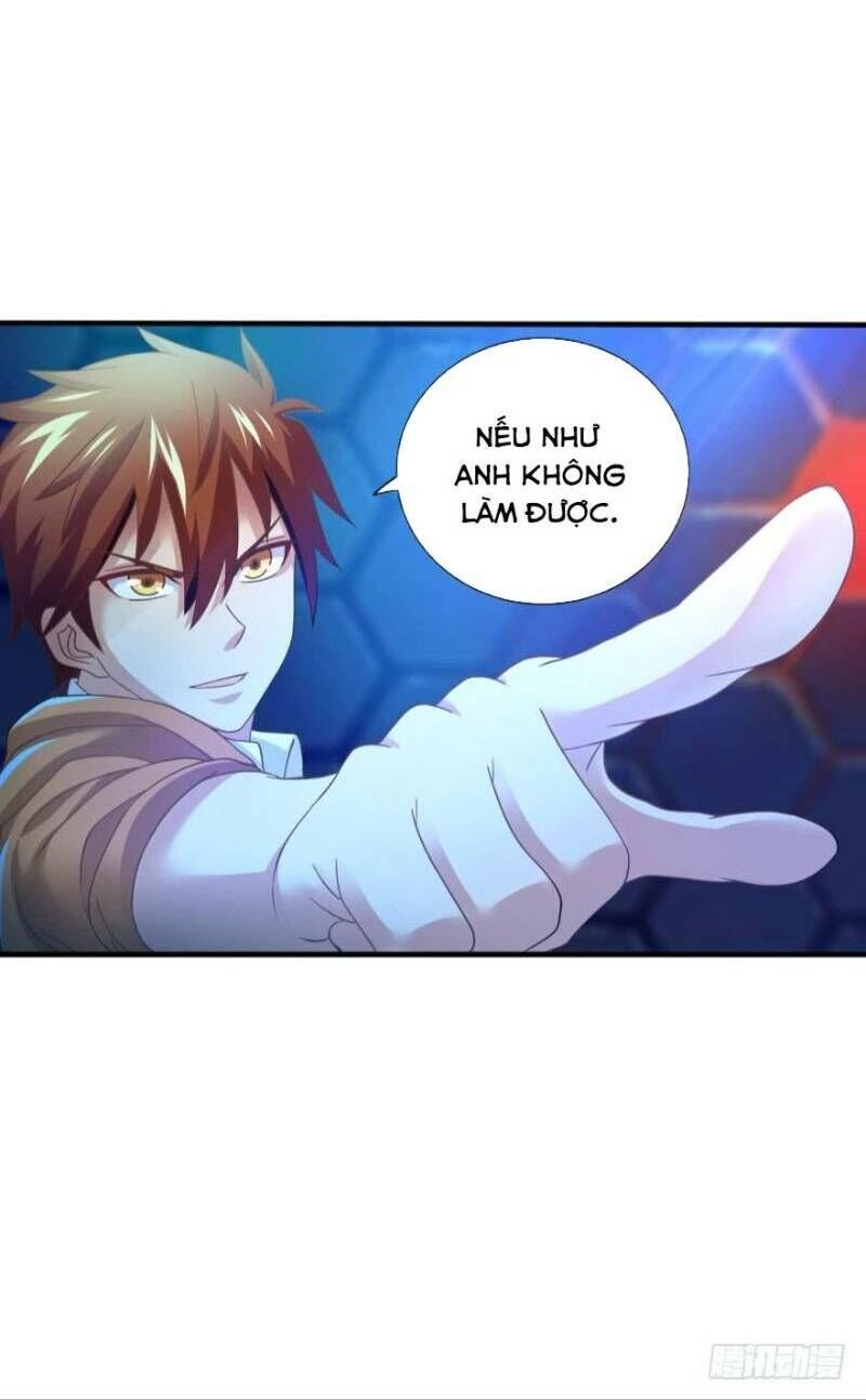 Ta Có Di Sản Tại Dị Giới Chapter 9 - 29