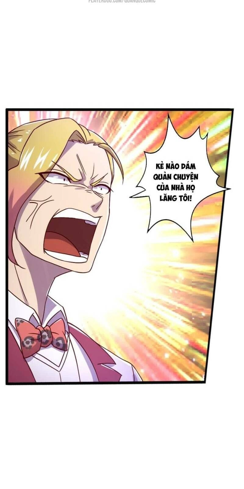 Ta Có Di Sản Tại Dị Giới Chapter 10 - 25