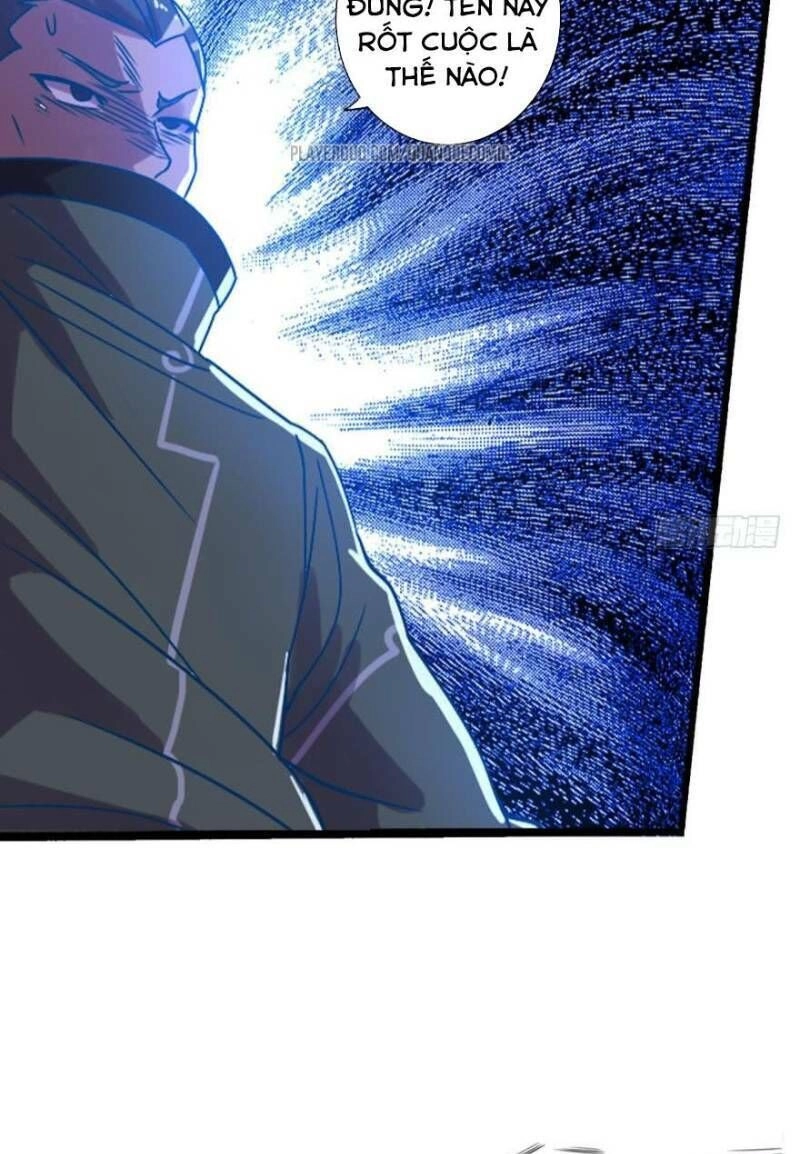 Ta Có Di Sản Tại Dị Giới Chapter 10 - 31