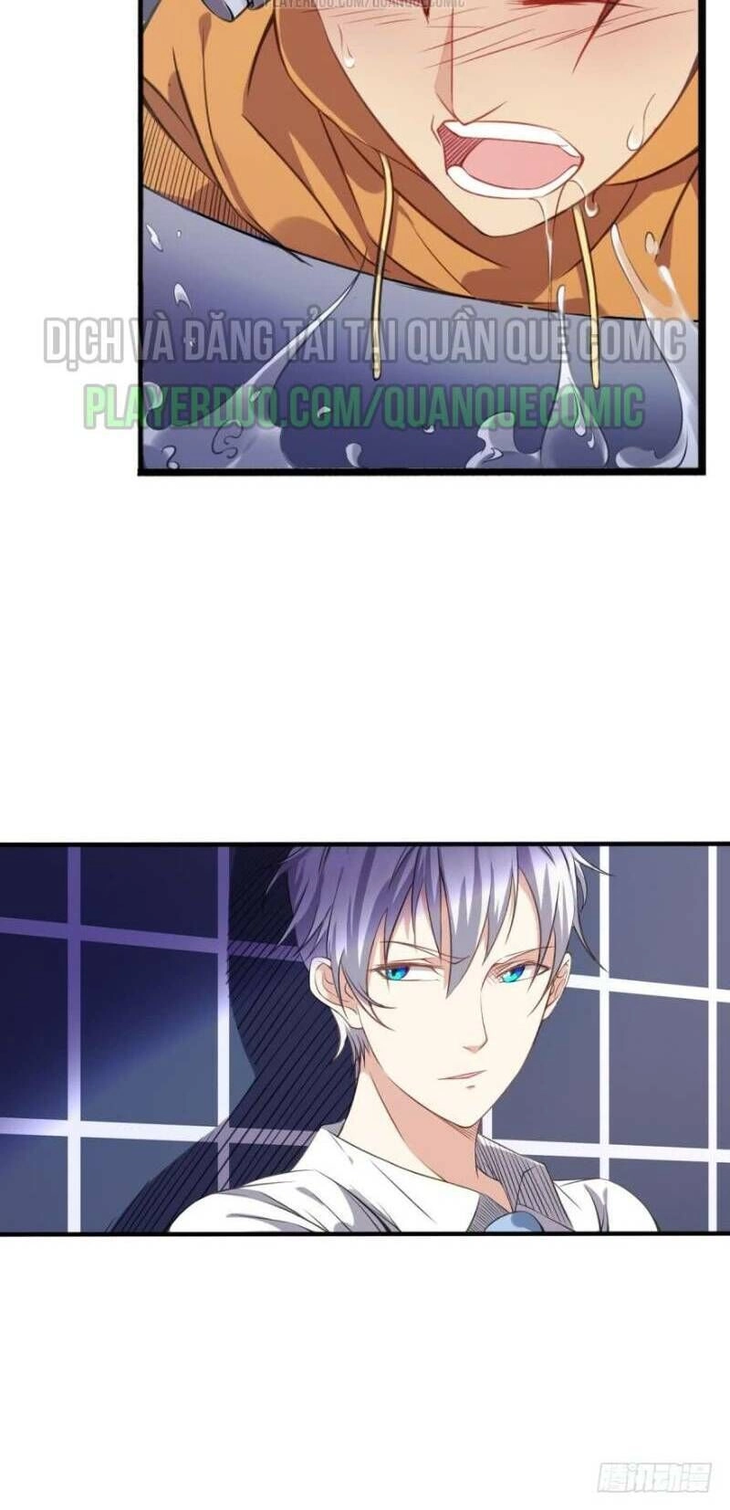 Ta Có Di Sản Tại Dị Giới Chapter 21 - 2