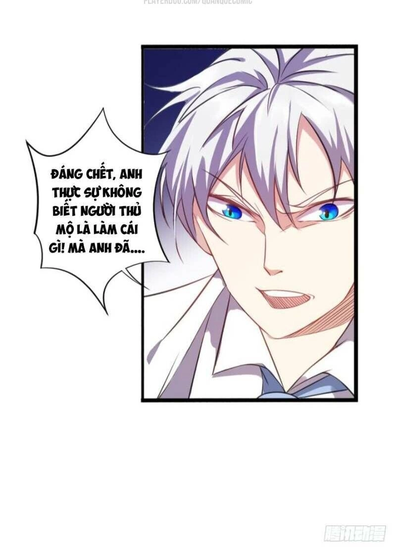 Ta Có Di Sản Tại Dị Giới Chapter 21 - 6