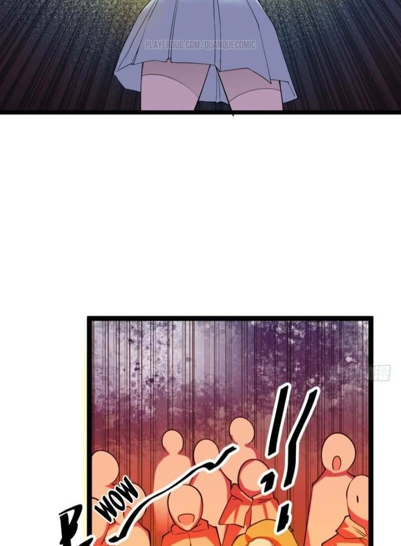 Ta Có Di Sản Tại Dị Giới Chapter 22 - 10