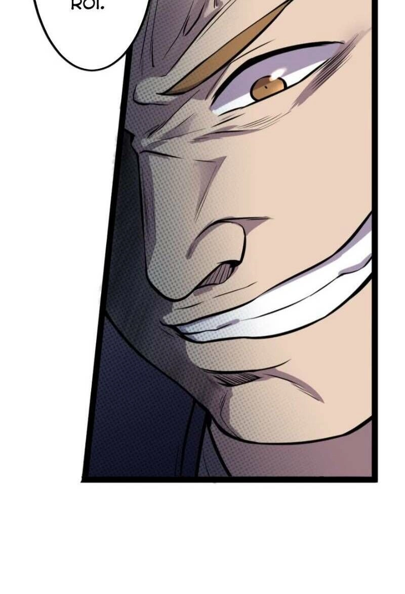 Ta Có Di Sản Tại Dị Giới Chapter 22 - 41