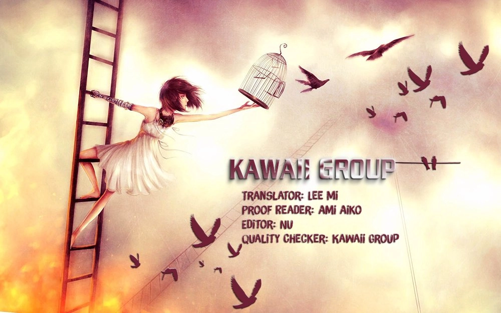 Honey Chapter 10 - 2